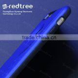 Custom Phone Cover Case Accessories Handphone for Huawei Honor 4X thumbnail-5