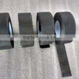 Fleece Tape Suits Automotive Wire Harness