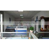 Foshan Sanshui Jingtang Lighting Technology Co., Ltd. company overview - view 2 thumbnail