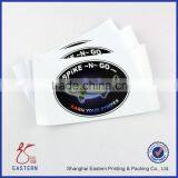 Custom Sticker Paper,Sticker Printing thumbnail-6