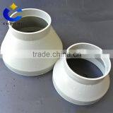 Pipe Reducer thumbnail-3