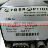 Supply & Repair DEK CBA40 HAWKEYE CAMERA 191013 8008633 thumbnail-1