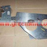 FUJI CP6 16x12MM FEEDER for Fuji(EMBOSSED) thumbnail-1