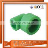 PP Pipe PPR Fitting for Water thumbnail-1