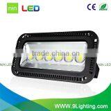 Quality Best-Selling Rectangle Led Flood Lights thumbnail-3