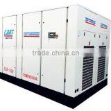220kW/300HP China Variable Frequency Screw Air Compressors for Sale thumbnail-2
