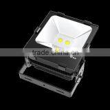 Top Quality!!150w Led Flood Light thumbnail-2
