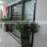 Guangzhou Kavatar Trading Co., Ltd. company overview - view 2 thumbnail
