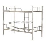 Luoyang Weimei WM-BB-001 metal bunk bed