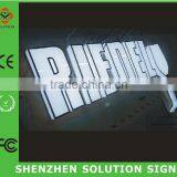 2015 New Design Sign Acrylic Company Letter thumbnail-2
