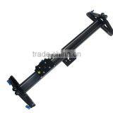 Camera Slider Dolly Video Camera Slider 60cm thumbnail-3