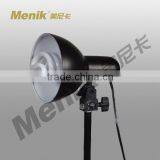 MM-4 Lamp Reflector Holder ,E27 thumbnail-1