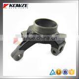 Right Knuckle for Mitsubishi DELICA Outlander XL ASX CV2W CV4W CW4W CW5W GA1W GA2W GF6W GF7W 3870A008 thumbnail-2