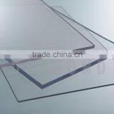 Policarbonate Solid Sheet Building Material thumbnail-6