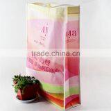 Non Woven Lamination Bag, China Non Woven Lamination Bag Supplier thumbnail-6