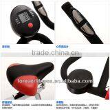 4670 Spinning Bike thumbnail-6