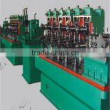 Professional Factory Price Stainless Steel Pipe for Machine thumbnail-1