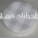 Vibralux Pro Slimming Body Massager thumbnail-2