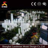 Miniature Architectural Model /Scale Model Building Provided. thumbnail-5