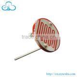 20MM Light Conductive Cell/Resistor/Sensor 30-50KOHM GL20537-2