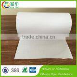 0.17mm Thickness High Bond Strength 3m PET Tape thumbnail-4