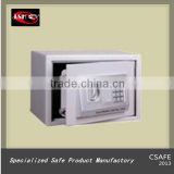 Mini Money Safe Box(CXD3130)