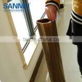 Working Pressur 150 PSI DN100 TPU Layflat Water Hose thumbnail-2