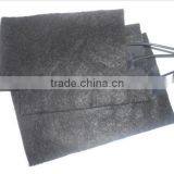 3.7V Battery Warmer Patch/heat Pad for Winter