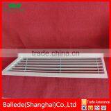 Hot Sale Supply Air Linear Window Bar Grill HVAC System thumbnail-4