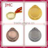 Metal Shoe Buckle Parts Metal Side Release Buckle Buckle for Belt thumbnail-5