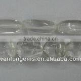 Wholes Natural Polished Crystal thumbnail-1