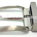 Stainless Steel Belt Buckle Stainless Steel Watch Buckle Automatic Belt Buckle thumbnail-5