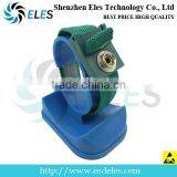 Good Usage Rubber Non-skid Table Mat Best Supplier thumbnail-4