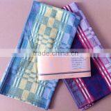 TWill Cotton Tea Towel thumbnail-1