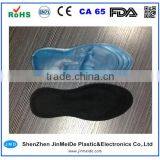 Different Gel Cool Insoles / Self Cooling Gel Ice Insoles in Wholesale Price thumbnail-4