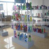 Zhejiang Yongkang Xutian Hardware Factory company overview - view 2 thumbnail