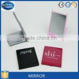 Factory Wholesale Cosmetic Small Mirror for Pocket thumbnail-1