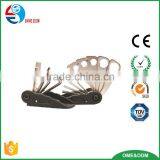 Multifunction Bicycle Repair Tool Kit Bike Repair Tool Kit for Bicycle Supplier's Choice thumbnail-1