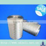 e Glass Direct Roving 2400tex for Cooling Towers thumbnail-1