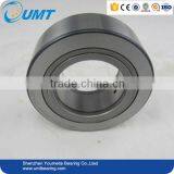 Needle Roller Bearing NUTR20 X/NUTR20/NUTR20X Track Roller Bearing thumbnail-2