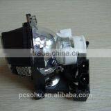 for Viewsonic Pj402d for RLC-014 Projector Lamp Bulb