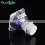 Original New 629/59 240/190W 0.8 Projector Bulb Lamp for Philips