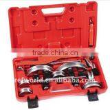 Refrigeration Parts 90 Degree Multi Bendertool Kit