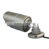 Bullet Proof Cctv Camera Low Cost Dvr Cctv Camera CMOS Sensor Camera thumbnail-6