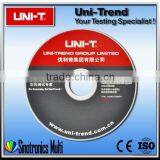 Best Multimeter Digital UNI-T UT61B thumbnail-5