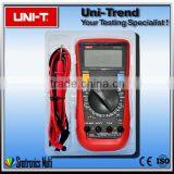 Best Digital Multimeter UNI-T UT151C