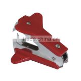 Office and School Use 26/6 & 24/6 Claw Style Staple Remover