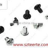 Laptop Computer Set Screws thumbnail-4