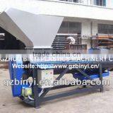 Pet Bottle Label Peeling Machine / Bottle Label Separator / Flake Label Separator