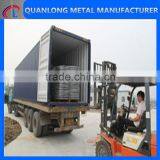 Z120 Galvanized Steel Strip Coils thumbnail-6